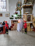 Warta _Honorowa_202340